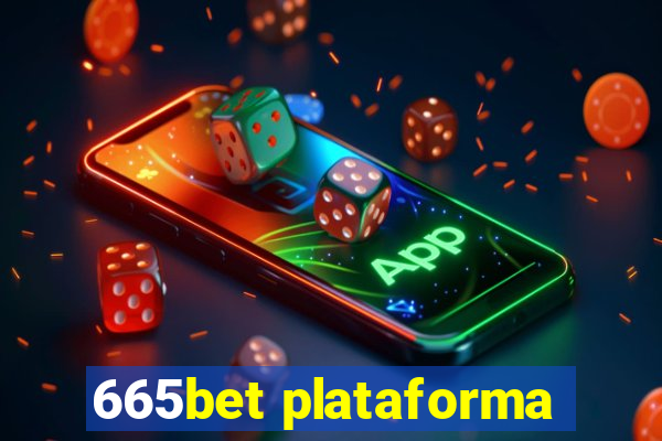 665bet plataforma